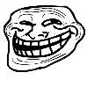 TrollFace.jpg