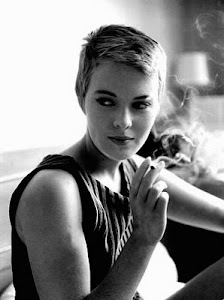 JEAN SEBERG