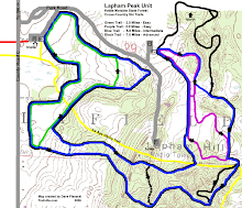 Link to Trail Map