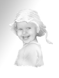 БЛОГЪТ НА ДАРИ