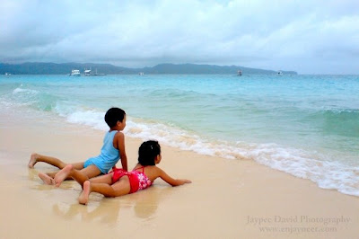 boracay island, boracay, white sand, photography, enjayneer, jaytography, jaypee david, philippines