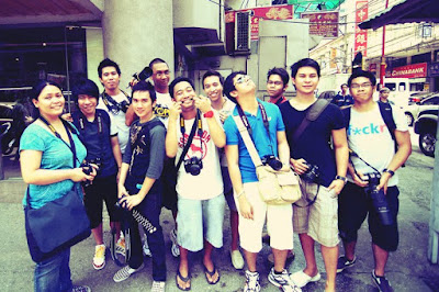 Young Photographers Philippines, YoPho, Photography, NCR, Manila Photographers, Camera Club Philippines