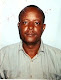 My photo