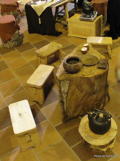 [DSC02262.JPG]
