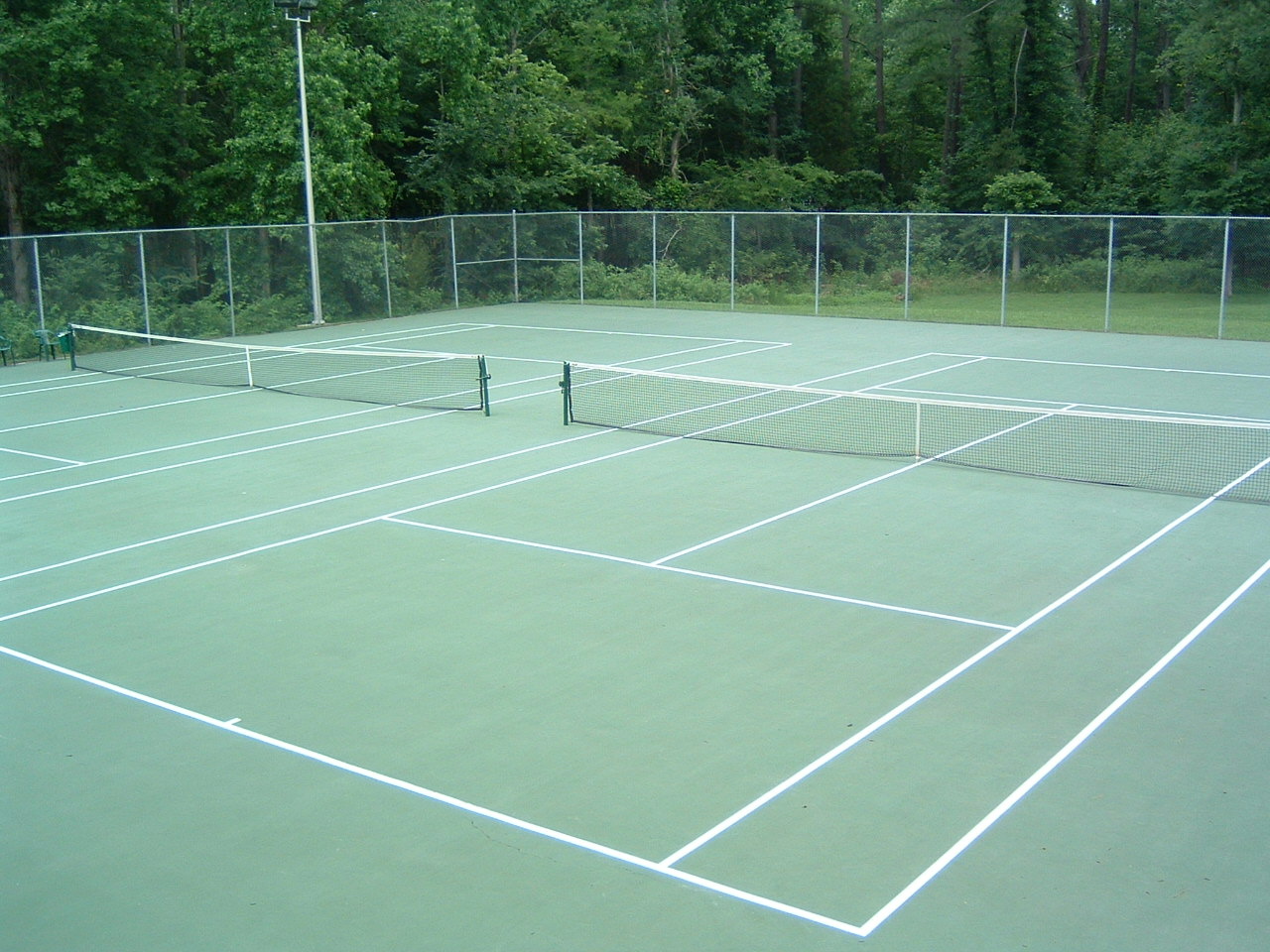 Tennis_Court_1.jpg