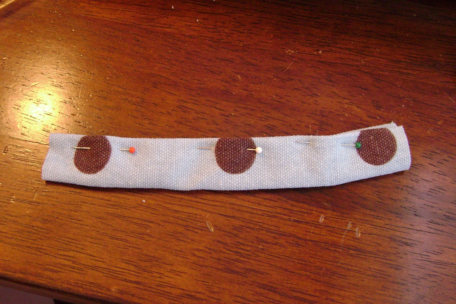 Take time to smell the rose How to make a Wet Bag for Cloth Diapers