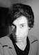 My photo