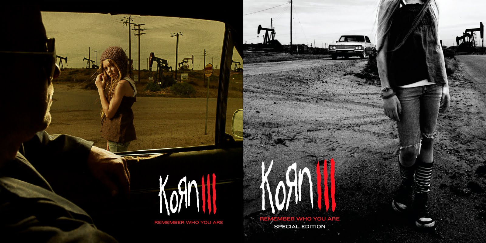 Are you remember. Deep house душа. And he is with you wherever you are арабский. Nikko culture кто это. Are you remember.