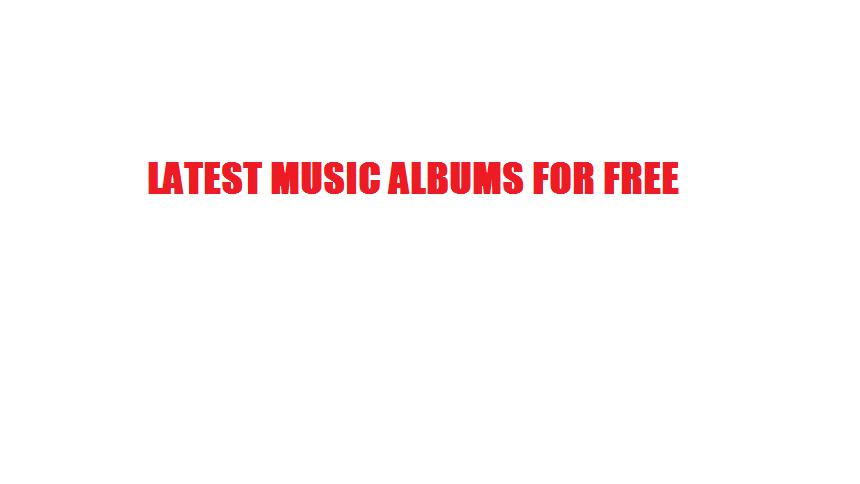Leaked Music Album Releases - CD Leaks - Download the latest Leaked Music Albums For Free - Leaks