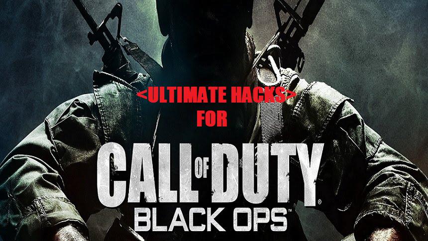 free black ops mod download free black ops mod download