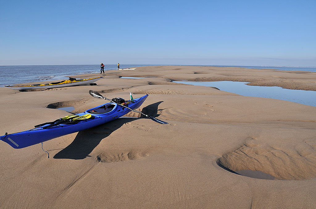 [little-paradise.jpg]