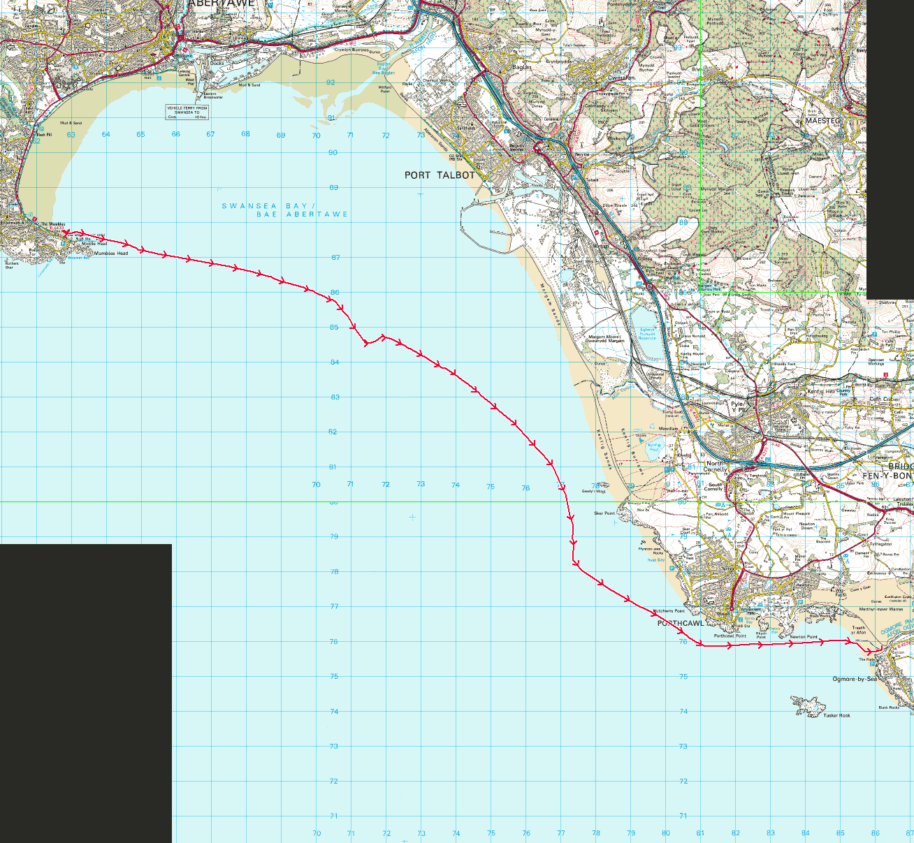 [mumbles-ogmore-track.gif]