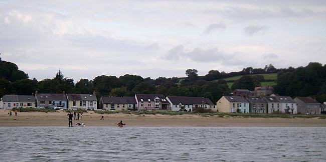 [llansteffan-beach.jpg]