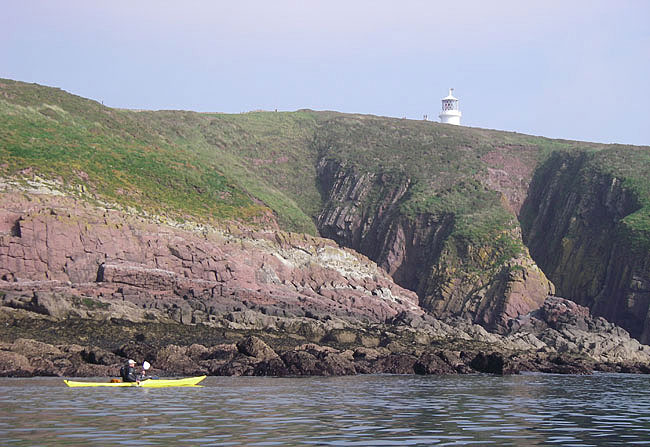 [caldey-lighthouse.jpg]