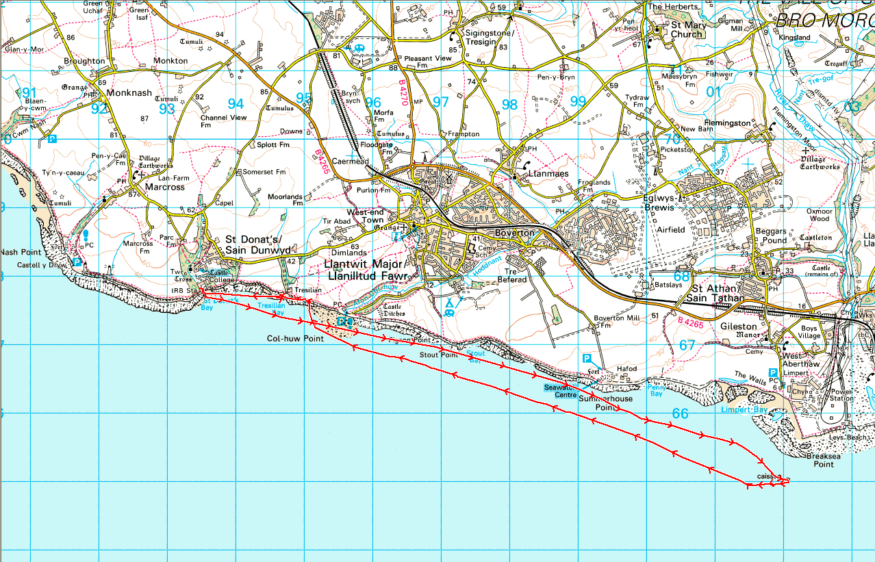 [st-donats-to-aberthaw.gif]