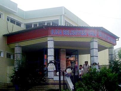 [Vali_Saim_Çotur.jpg]