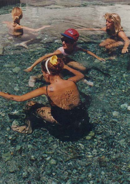 [Kangal_balikli_cermik_BayanAcikTedaviHavuzu.jpg]