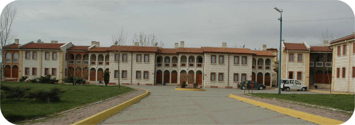 [Gazlıgöl+Termal+Kaplıcaları.gif]