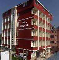 [tugra-park-hoteli.jpg]