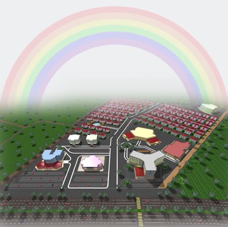 [Boğazlıyan+Club+Gökkuşağı+Termal+City.jpg]