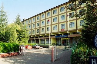 [Bolu_Bolu_Fizik_tedavi_hastanesi.jpg]