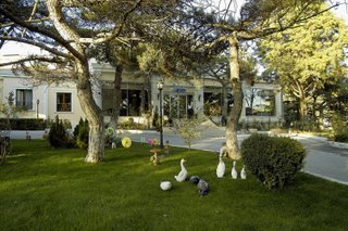 [Kutahya_gural_harlek_otel.jpg]