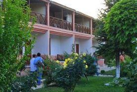 [kosk_Kaplicasi.jpg]