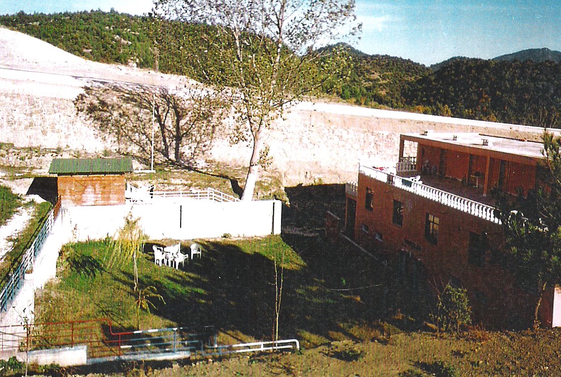 [PasalarKilHamamiKaplicasi5.jpg]