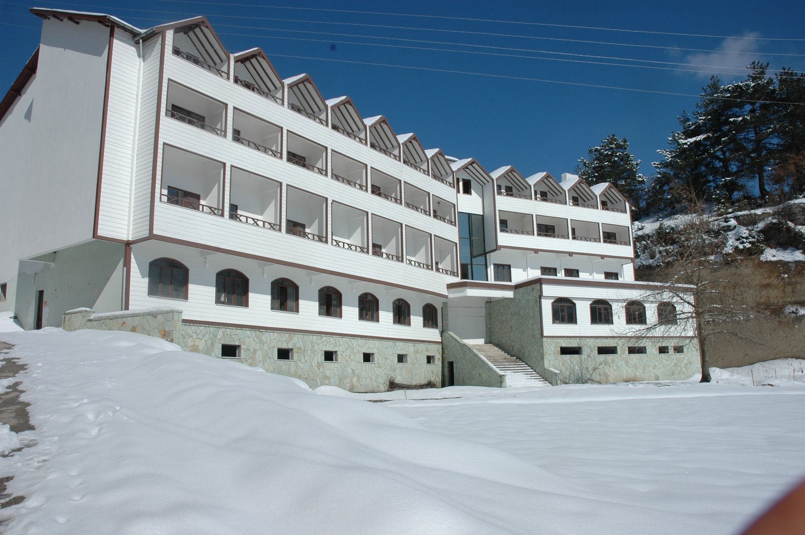 [babas_kaplica_oteli]