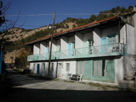 [Yumnioglu_Kaplicasi.jpg]