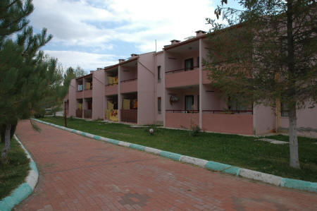 [Gediz+belediye+kaplıcası]