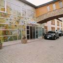 [Çelikhan+Otel.jpg]