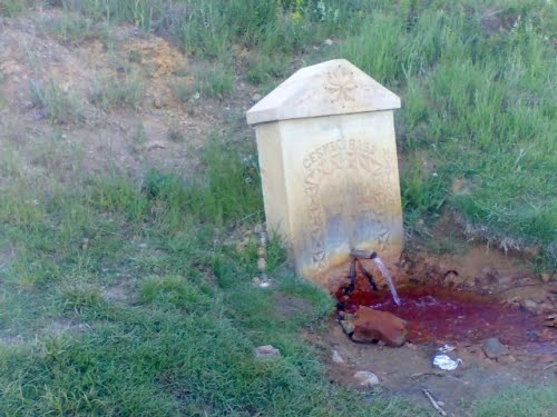 [Bayburt+Maden+Suyu+Çeşmesi.jpg]