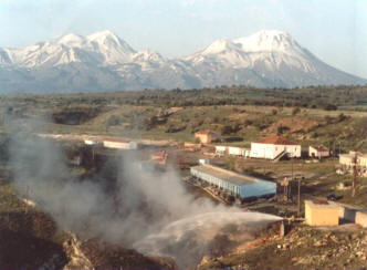 [Ziga+kaplıcaları.jpg]