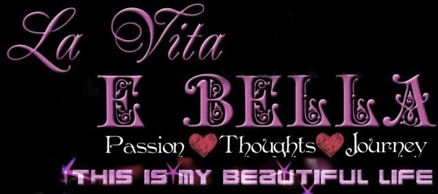 La Vita E Bella: Golden Globes Awards 2011 Best and Worst Dress