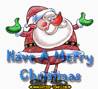 Christmas card magical merry wishes cards quotes greeting xmas birthday greetings friends messages message magic write thoughtful brother verses happy English is FUN!: Dezembro 2010