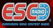 ESC Radio