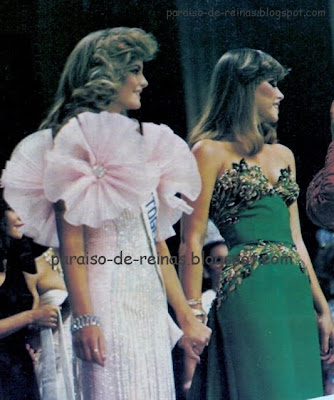 MissVenezuela1981.jpg