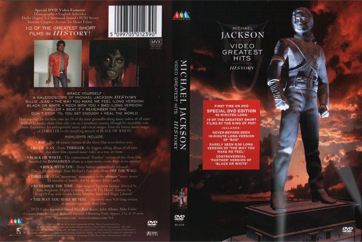 [Michael_Jackson_History-[cdcovers_cc]-front.jpg]