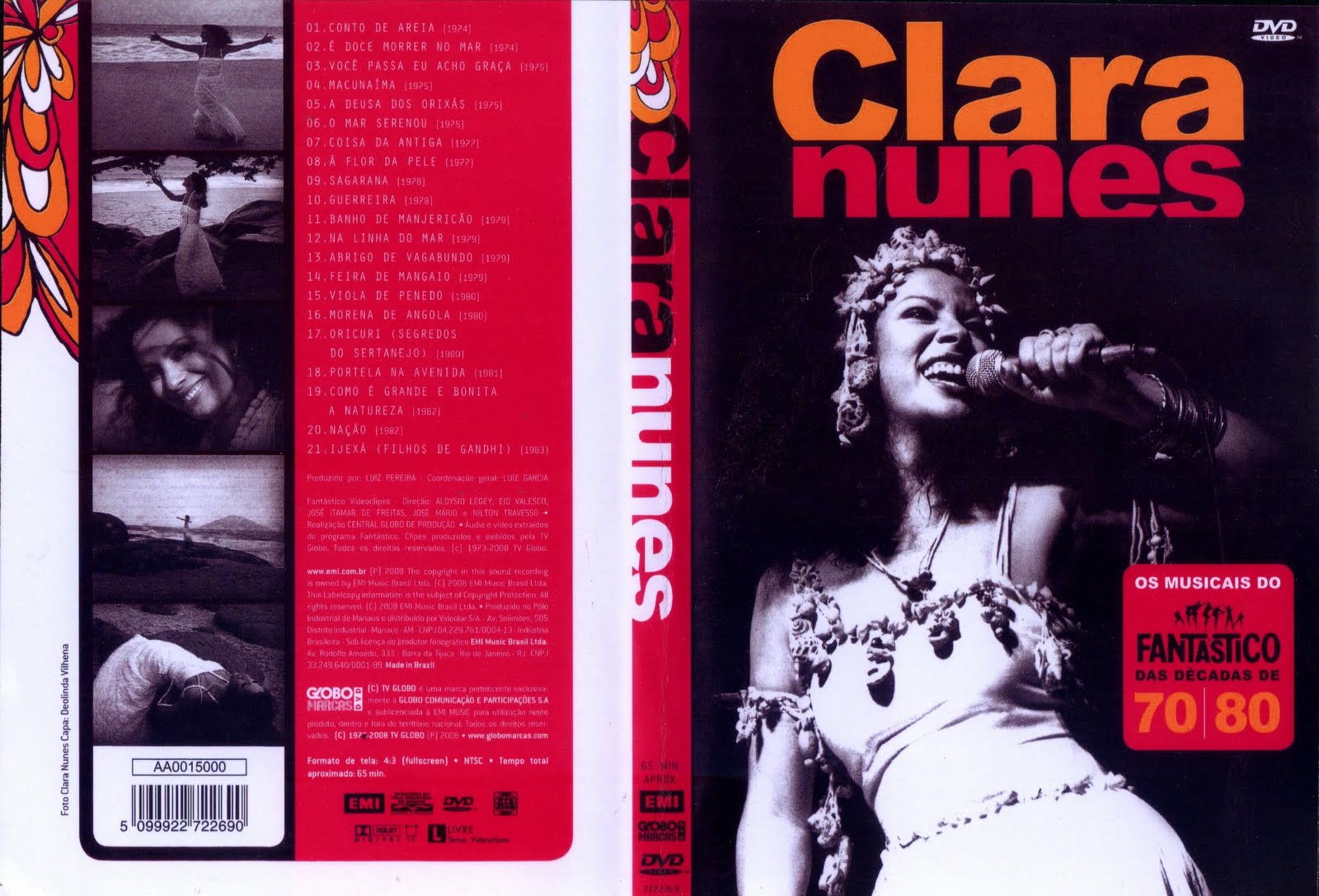 [dvd+Clara+Nunes.bmp]