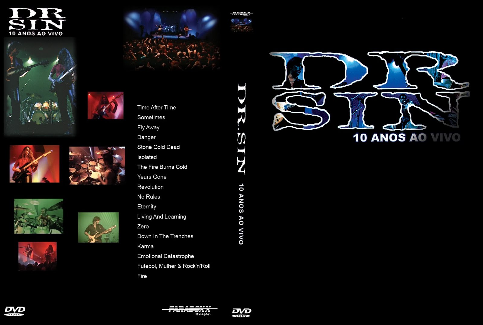 [dvd_Dr_Sin_10_Anos_Ao_Vivo_Brazilian_Custom-[cdcovers_cc]-front.jpg]