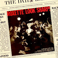 Descargar gratis discografia de roxette