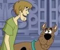 Scooby Doo The temple of lost souls