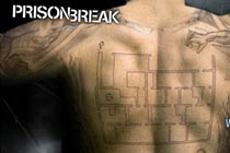 Prison Break Breakout 
