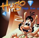 Hugo igrice Hugo igrice