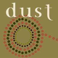 member of DUST