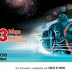 PTCL Evo Nitro – 3G Broadband Network