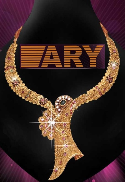 ARY Jewelers Exclusive Offer