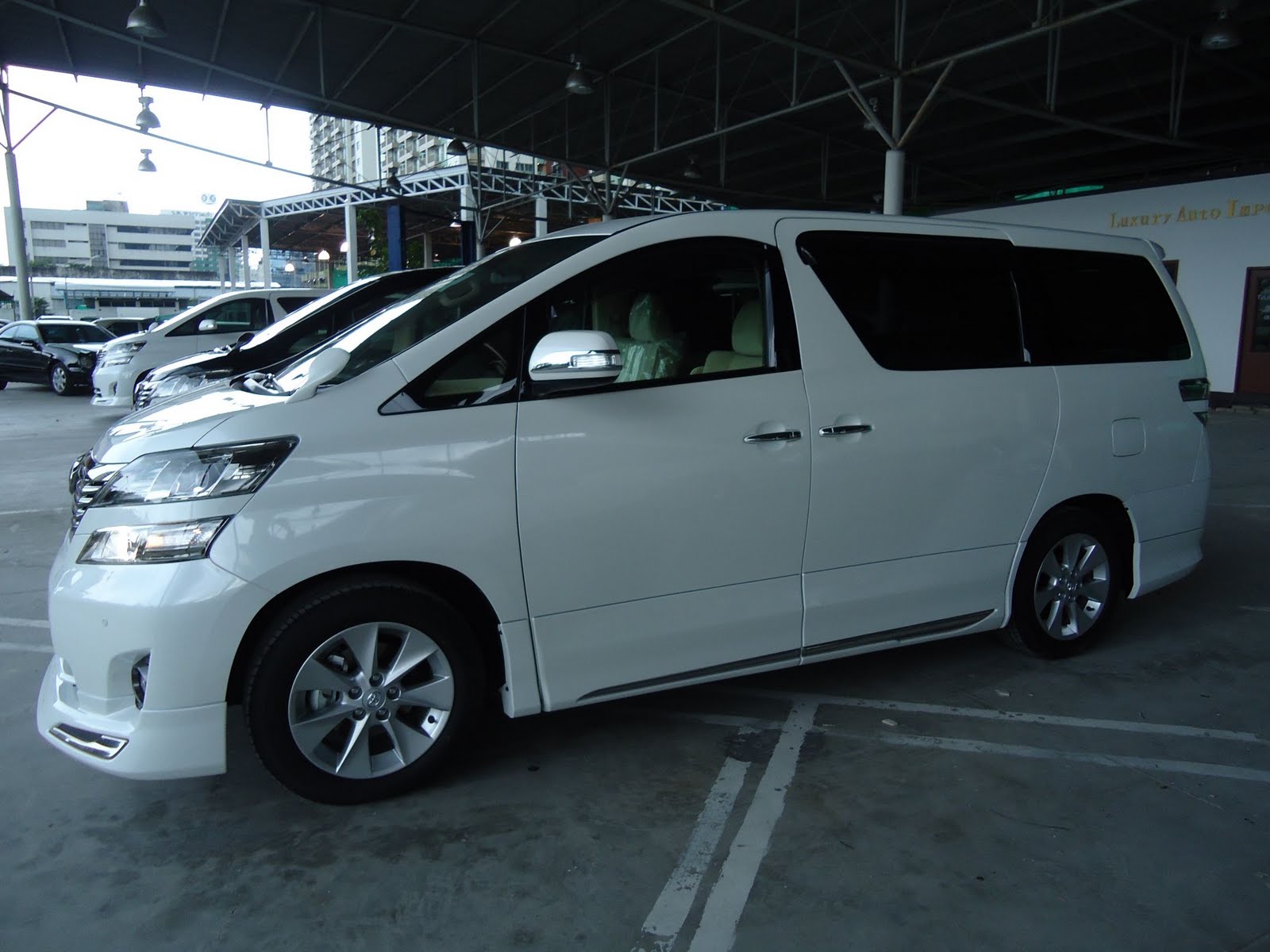Тойота велфаер 2010. Номер кузова тойота велфаер. Toyota vellfire 2010. Тойота велфаер 2010. Toyota vellfire 2010.