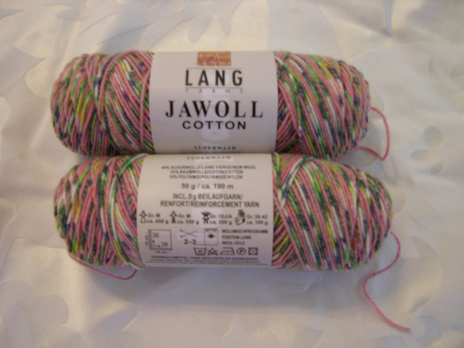 [Lang+Jawoll+Cotton+Yarn.JPG]